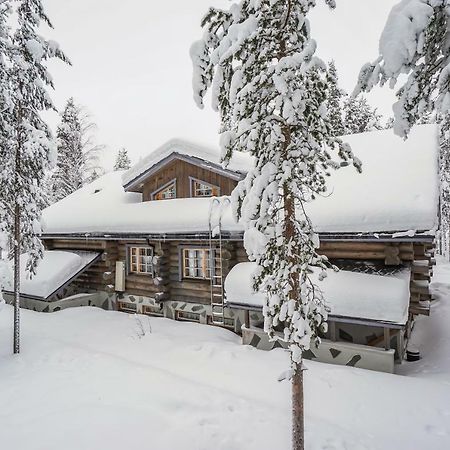 Vip Rakka Villas 7 & 8 レヴィ エクステリア 写真