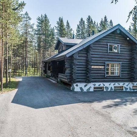 Vip Rakka Villas 7 & 8 レヴィ エクステリア 写真