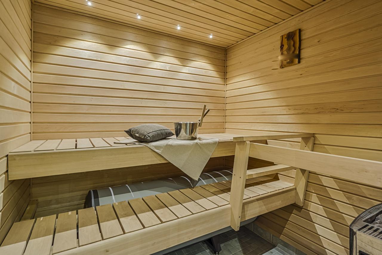 Vip Rakka Villas 7 & 8 レヴィ エクステリア 写真
