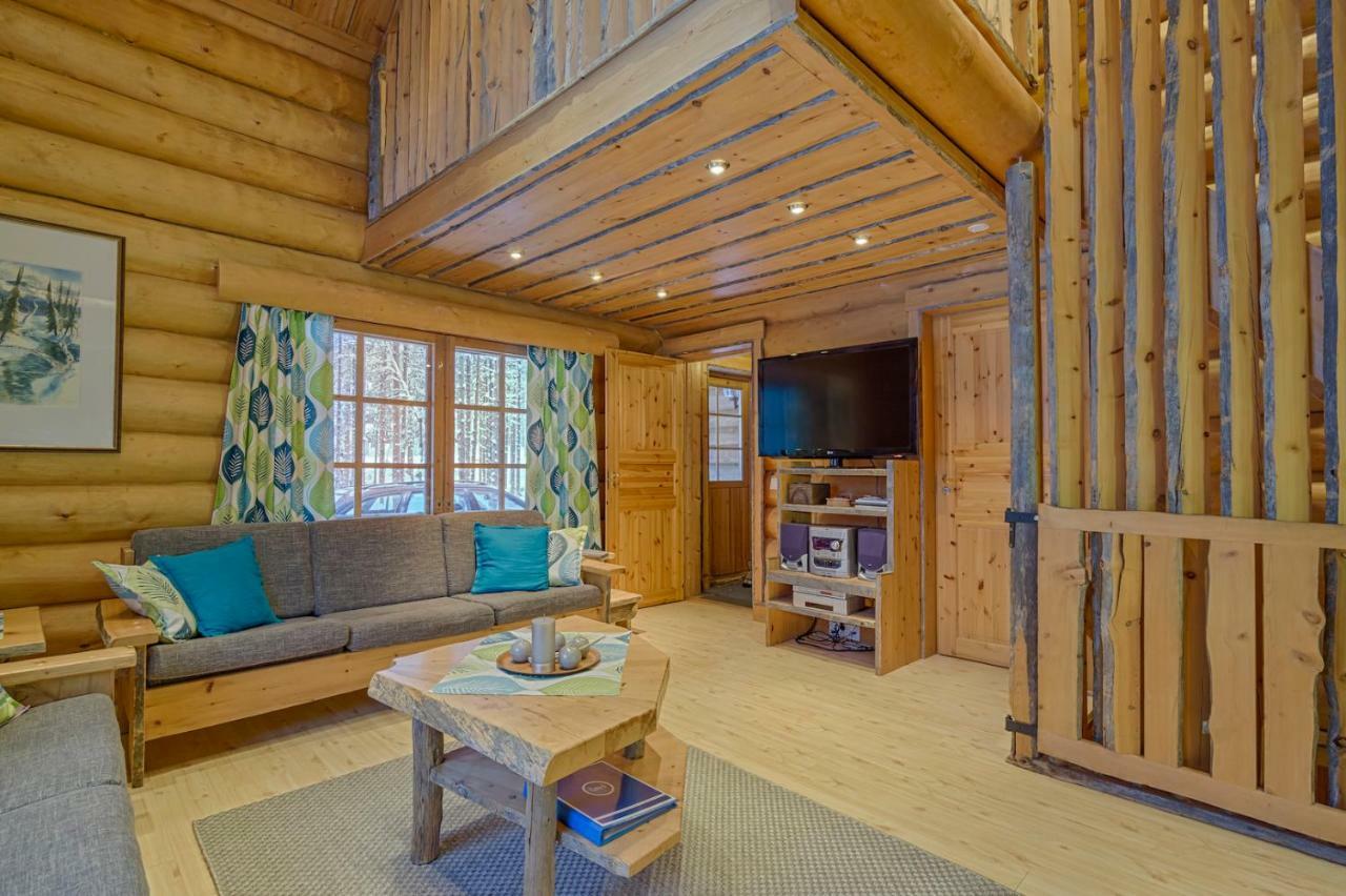 Vip Rakka Villas 7 & 8 レヴィ エクステリア 写真
